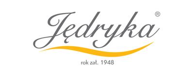 Jędryka