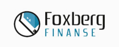 Foxberg Finanse