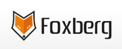 Foxberg