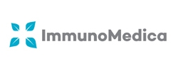 ImmunoMedica