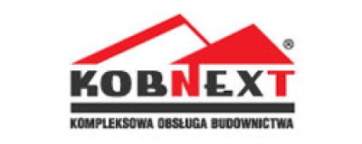 KobNext