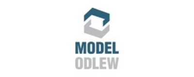 Model Odlew